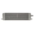 COBB TUNING FORD FRONT MOUNT INTERCOOLER MUSTANG ECOBOOST 2015-2019 - KW Dealer